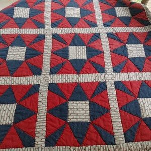 Meet your Posher, Sue